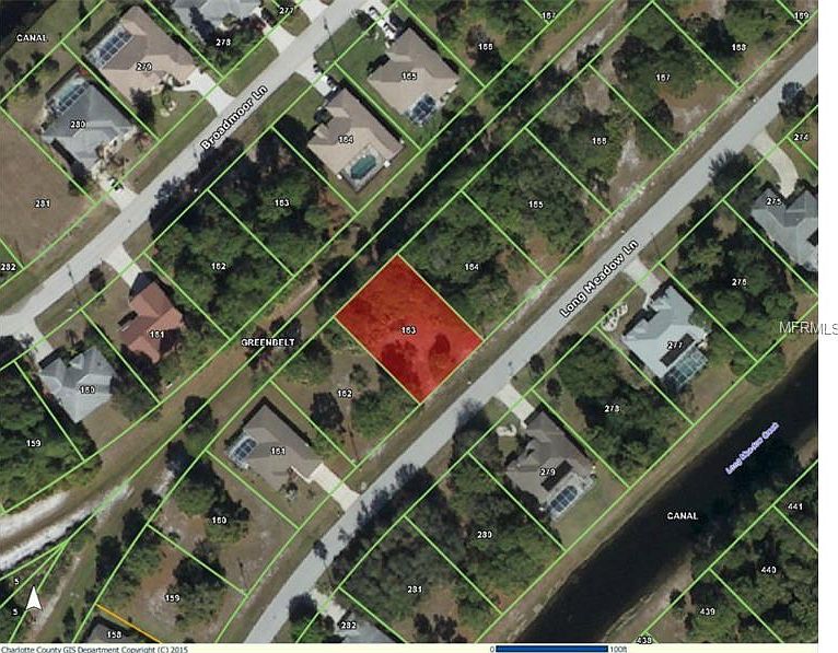 1st image of 117 Long Meadow Ln