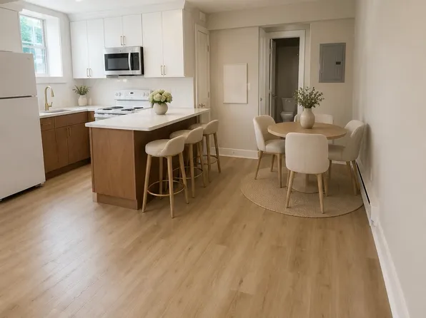 300 Garibaldi Ave APT 1G, Lodi, NJ 07644