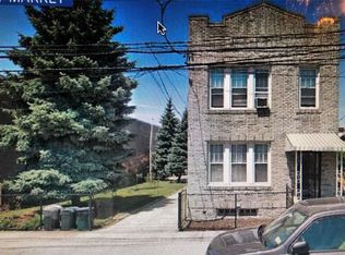 59-37 56th Ave, Maspeth, NY 11378