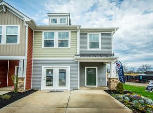 10 Timber Oak Way, Simpsonville, SC 29681