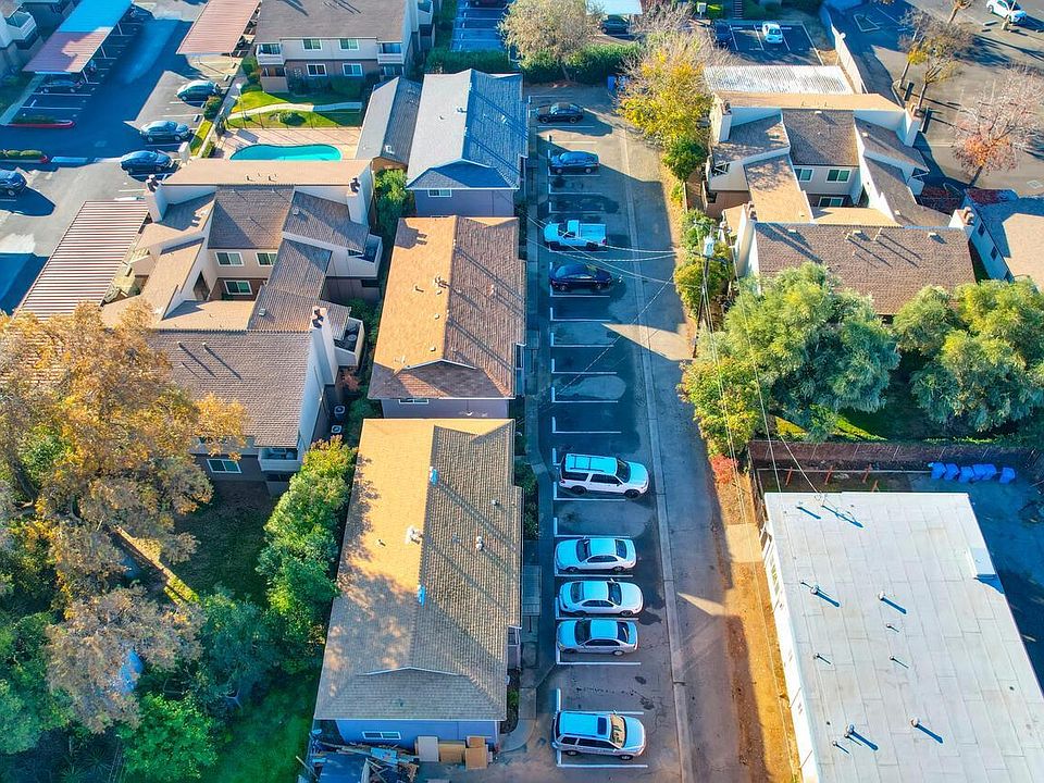 1st image of 758 Cooper Ave APT 3