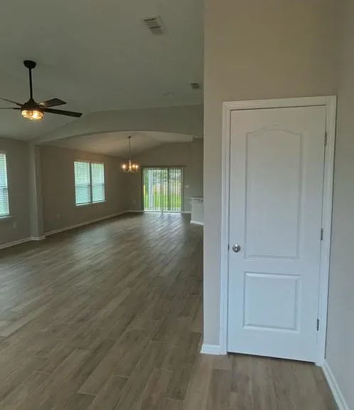 70409 Winding River Dr — Photo 9