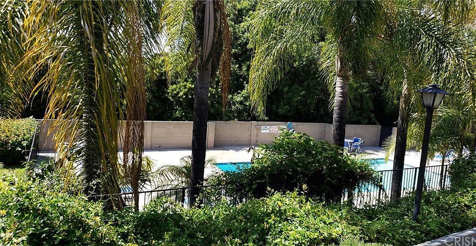 1st image of 5529 Pioneer Blvd #45