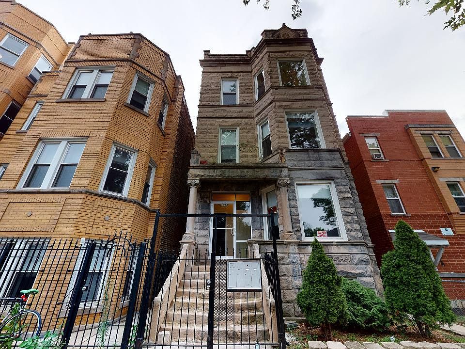 1429 N Fairfield ave 1429 N Fairfield ave 2 1429 N Fairfield Ave