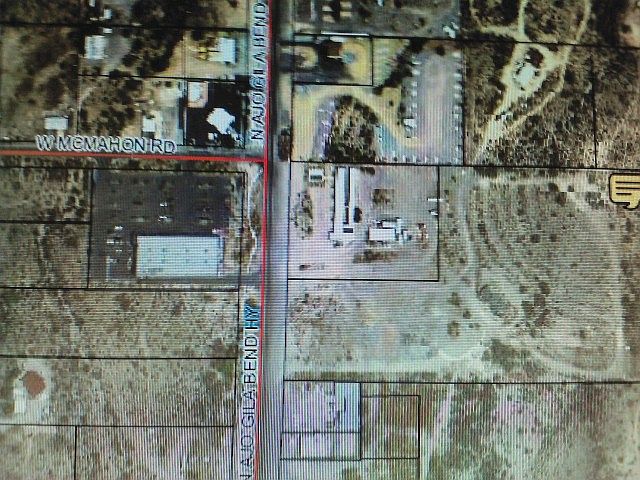 1st image of 1750 N Gila Bend Hwy
