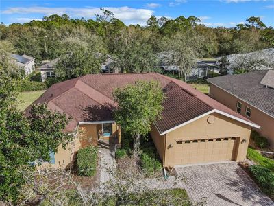 416 Madera Pass, Poinciana, FL, 34759