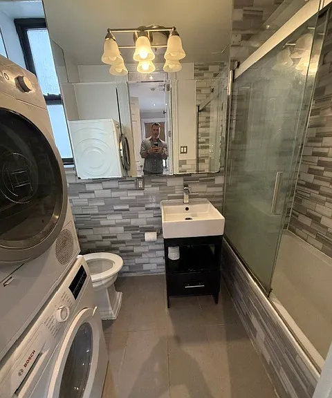 346 E 18th St #5A — Photo 8