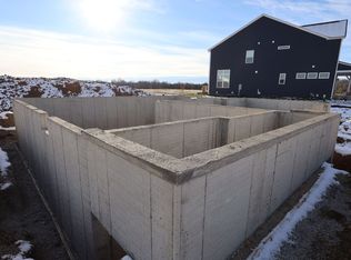 270 River Birch Dr, Galena, OH 43021