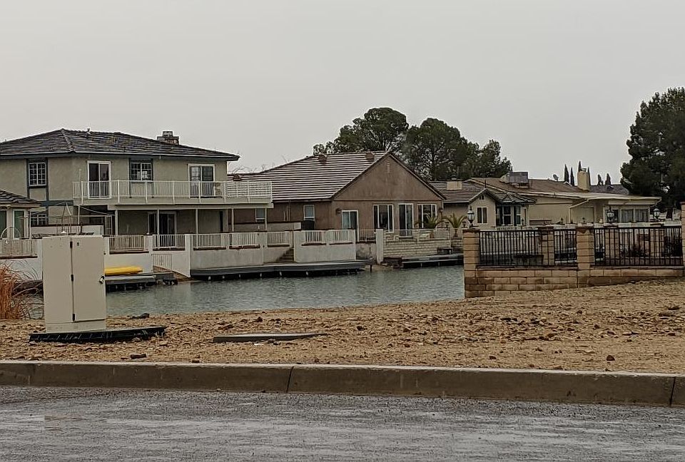 2nd image of 14315 Schooner Dr