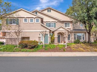 1910 Whitetail Ln, San Ramon, CA 94583