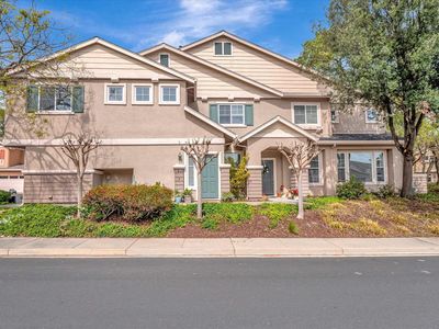 1910 Whitetail Ln, San Ramon, CA, 94583