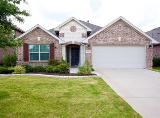 1025 Villa Paloma Blvd, Little Elm, TX 75068