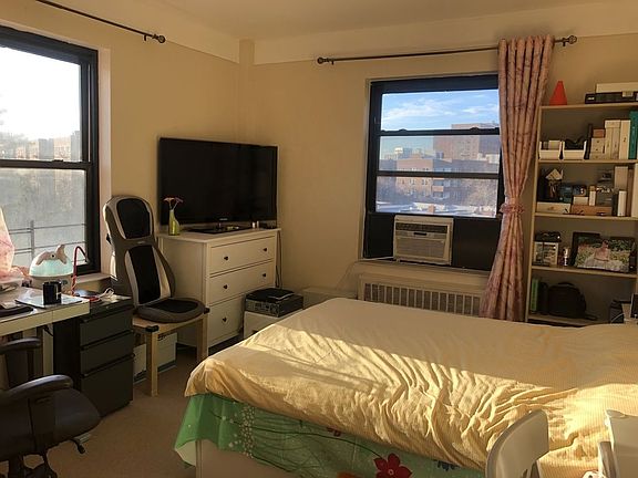 5th image of 64-34 102nd Street #3K