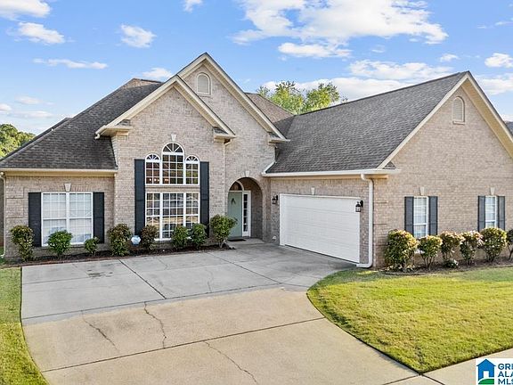 4th image of 149 Thorn Berry Dr