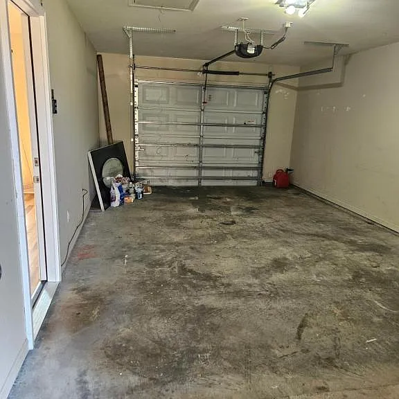 303 Twin Lakes Blvd — Photo 25