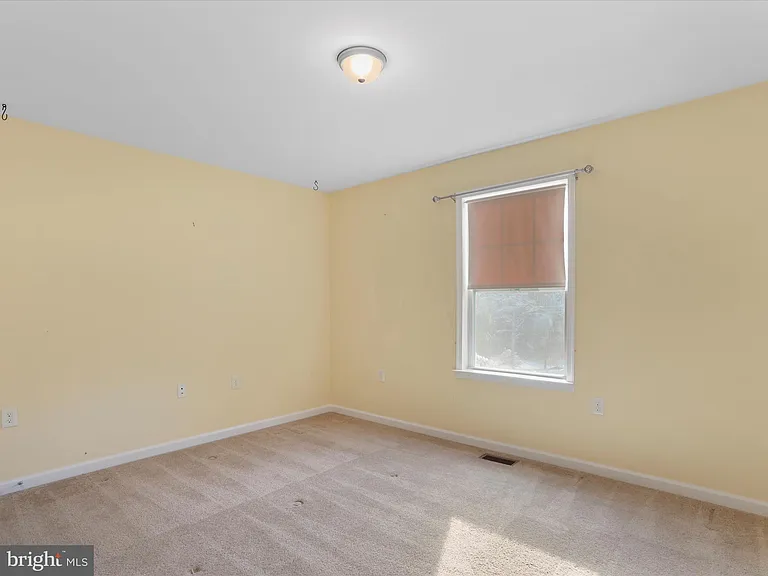 159 Mountain View Dr — Photo 10