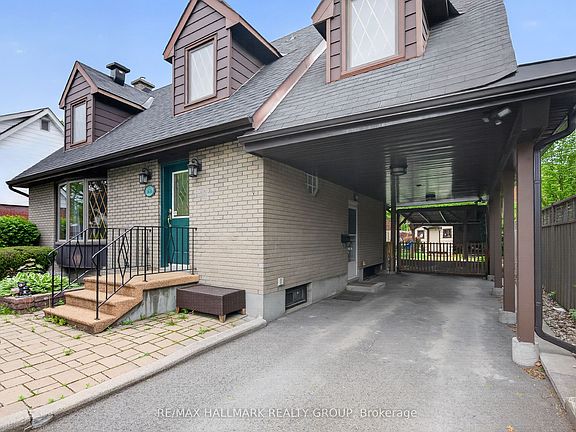 3rd image of 1416 Woodward Ave