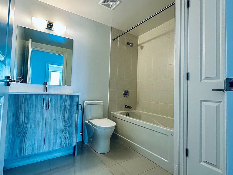 10 Gatineau Dr #1002 — Photo 7