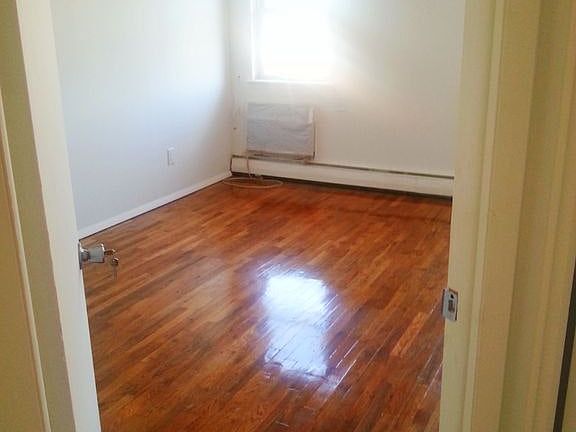2nd image of 45 Paerdegat 14th St #1