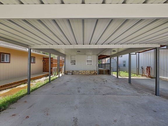 3rd image of 6516 Blue Water Ct