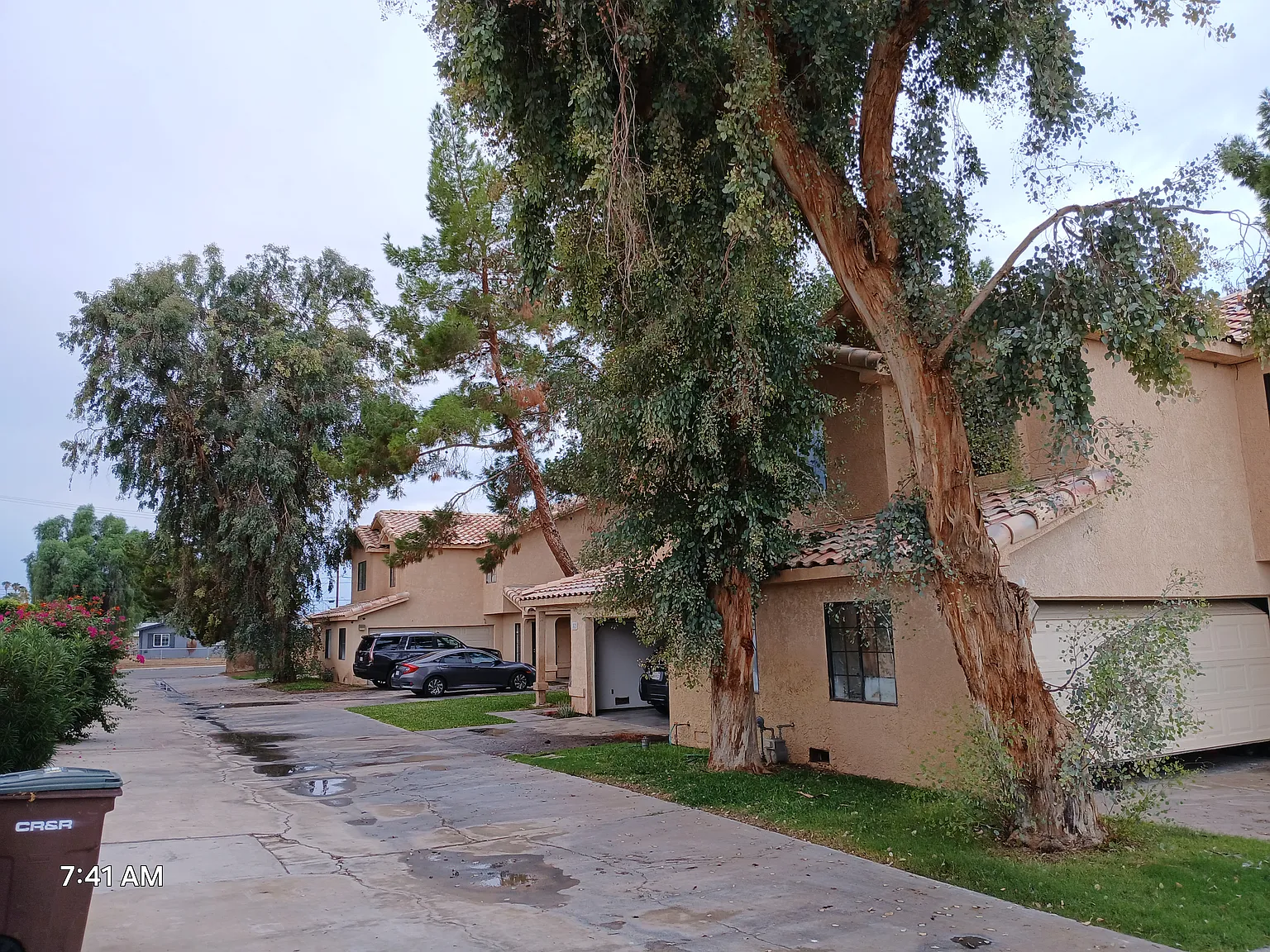 3 bed, 2.5 bath, 1641 sqft, $2,000 — Photo 4