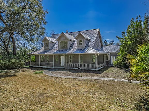 3rd image of 195 Persimmon Rd