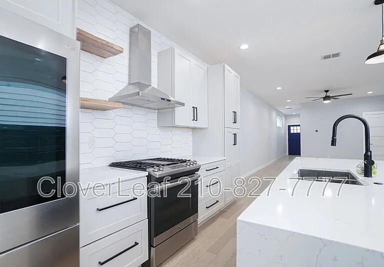 2109 Schley Ave — Photo 17