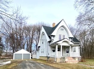 6060 Buffalo Rd, Churchville, NY 14428