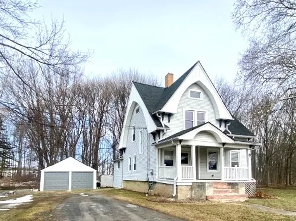 6060 Buffalo Rd, Churchville, NY 14428