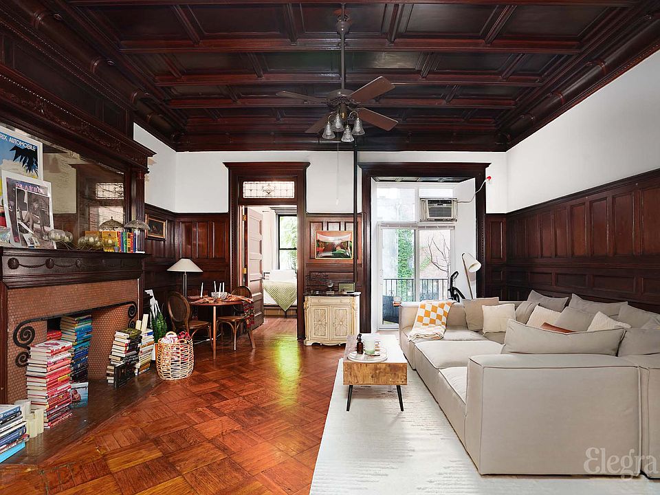 1st image of 148 W 76th St APT 2B