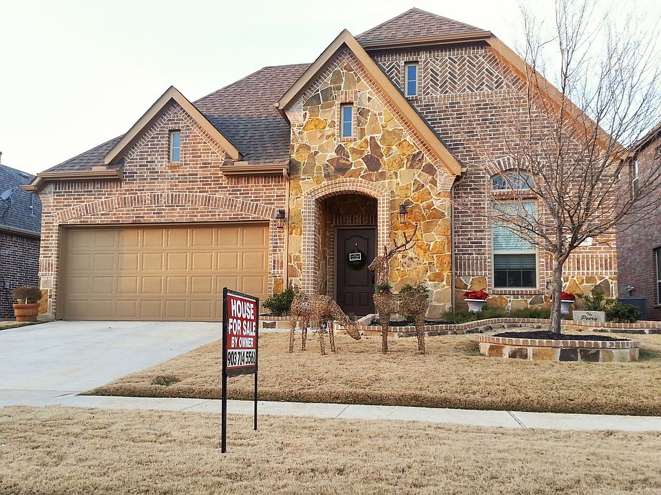 1st image of 10208 Old Eagle River Ln