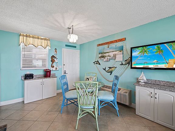 5th image of 5900 Bonita Beach Rd APT 1404