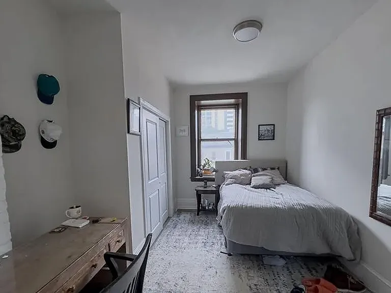 2037 Spring Garden St #3FF — Photo 23