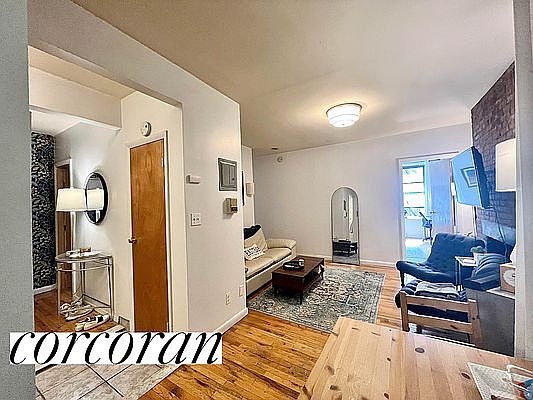 2nd image of 148 W 17th St APT 3C