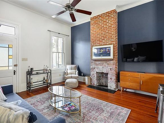 3rd image of 5919 Tchoupitoulas St #5919