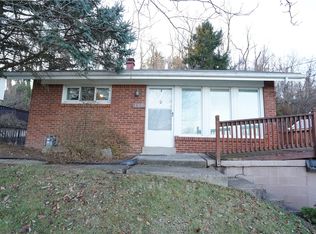 129 Delaney Dr, Pittsburgh, PA