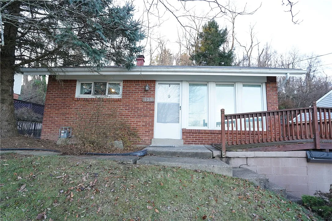 129 Delaney Dr photo 1