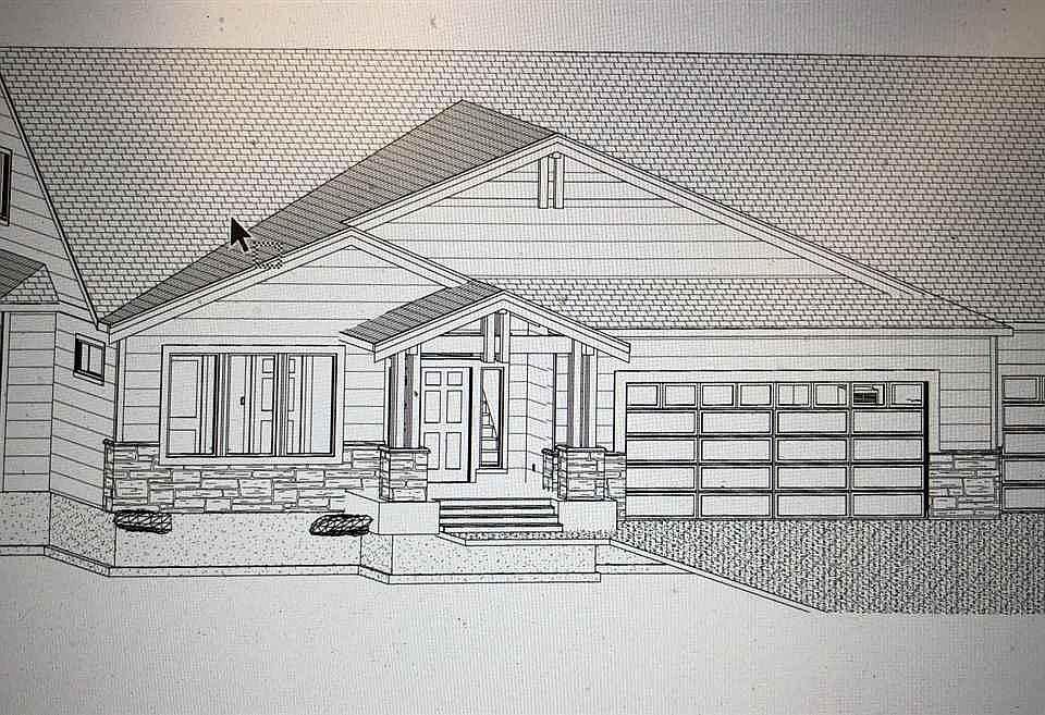 1st image of 12910 E San Juan Ln
