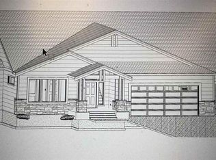 12910 E San Juan Ln, Spokane, WA 99206