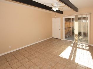 945 High School Way #6, Mountain View, CA 94041