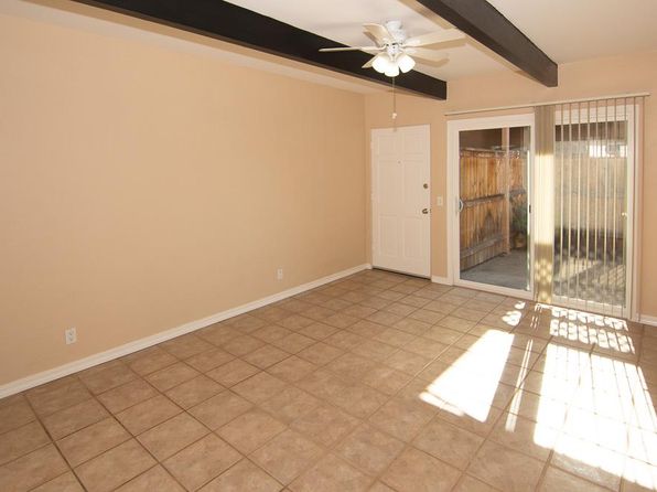 945 High School Way #6