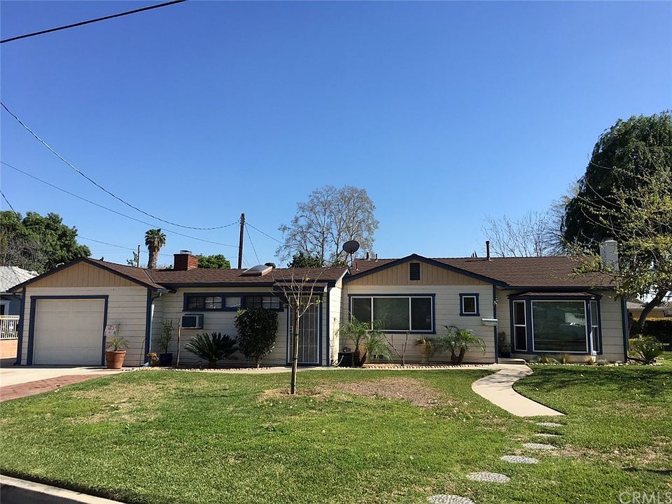 1st image of 5104 Myrtus Ave