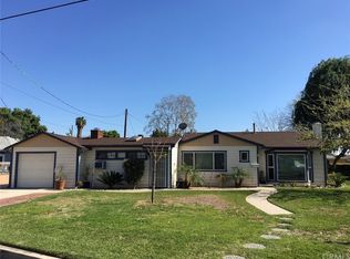 5104 Myrtus Ave, Temple City, CA 91780