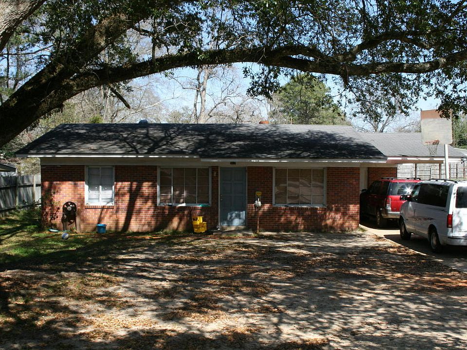 2nd image of 517 Flowers Dr