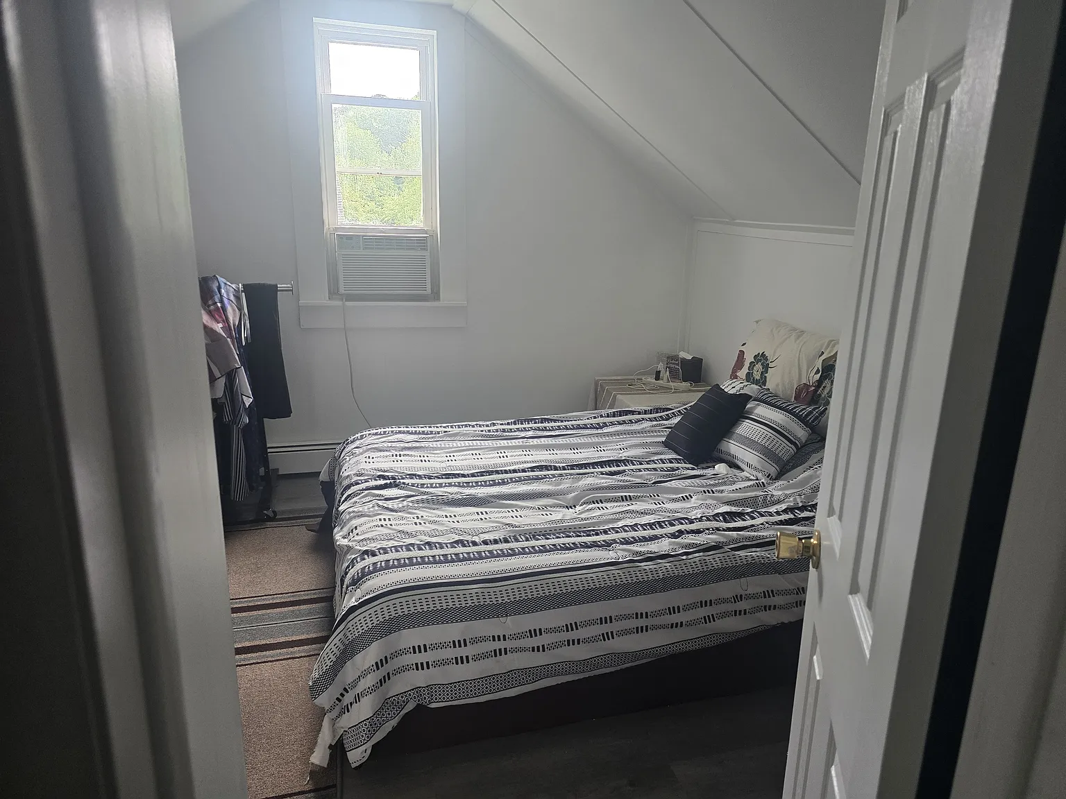 1213 Union Ave — Photo 1