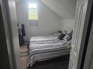 1213 Union Ave #B, Newburgh, NY 12550