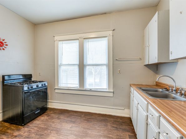 dallas-texas-447623047 picture