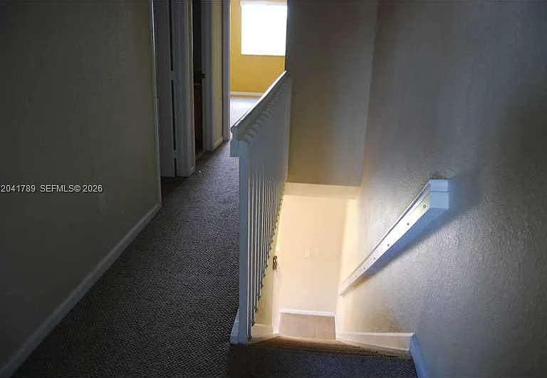 12080 SW 268th St #24 — Photo 8