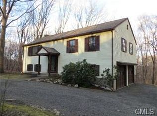 130 State Route 39, New Fairfield, CT 06812