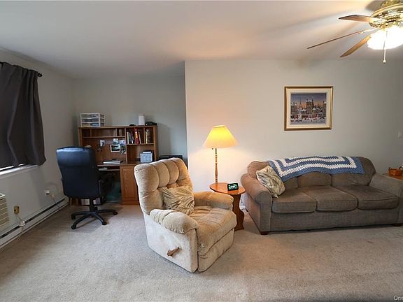 3rd image of 354 Richard Ct